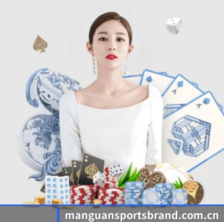 毫秒级赛况终端发布 - 通过国际高级别网络安全盾测试，为千万球迷的个性化订阅数据加上物理防线，同时上线沉浸式的纯净暗黑阅读模式。