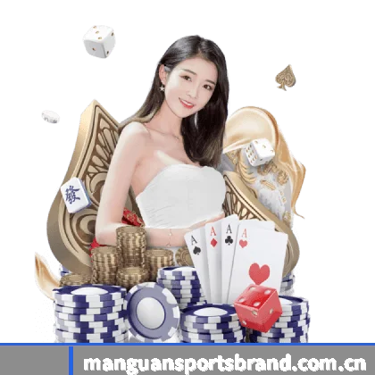 算法与竞技深度融合 - 行业首创引入 AI 动态赛事模拟器与智能写作辅助，在终场哨响 3 分钟内即刻生成万字硬核图文复盘，引领数字传媒革新。