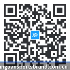 iOS 移动端 二维码