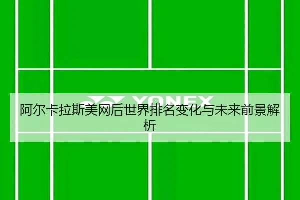 a-er-ka-la-si-mei-wang-hou-shi-jie-pai-ming-bian-hua-yu-wei-lai-qian-jing-jie-xi-2-558.jpg